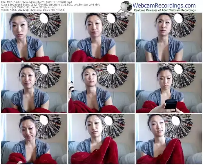 myfreecams-kemply-webcam-show-03_17_2019-18_50_28