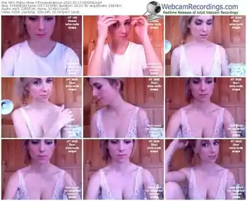 myfreecams-prncessbubgum-webcam-show-03_17_2019-08_02_08