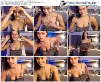 myfreecams-quinnlive-webcam-show-03_17_2019-07_29_31