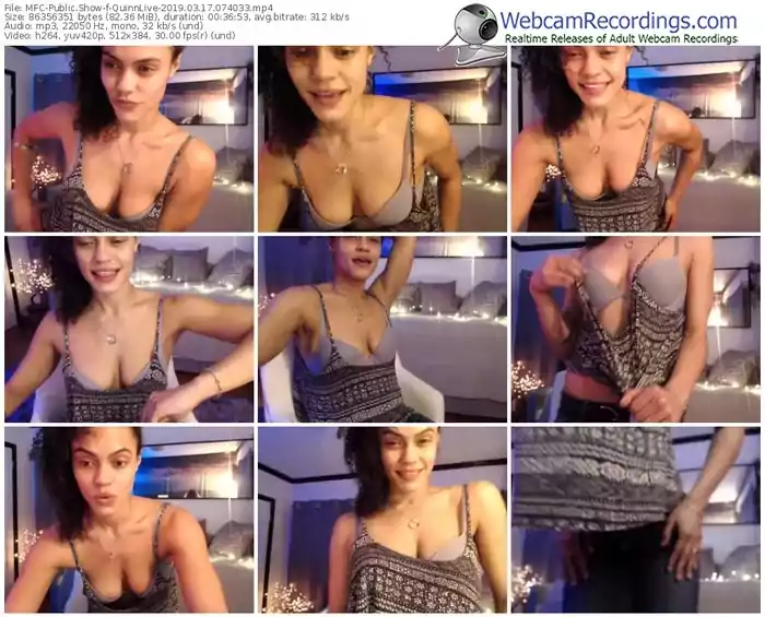 myfreecams-quinnlive-webcam-show-03_17_2019-07_40_33