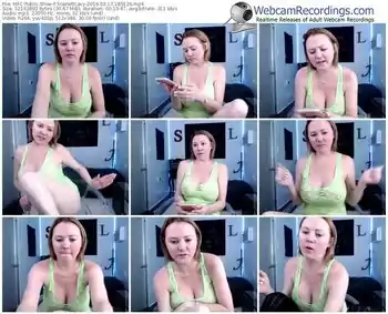 myfreecams-scarlettlacy-webcam-show-03_17_2019-18_51_29