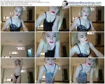 myfreecams-sensationowl_-webcam-show-03_17_2019-01_51_12