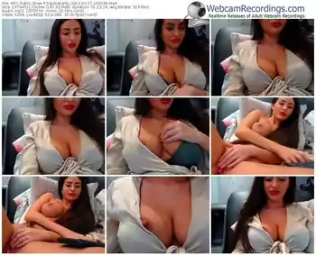 myfreecams-sophiasanty-webcam-show-03_17_2019-19_55_39