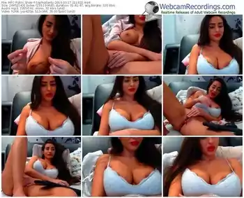 myfreecams-sophiasanty-webcam-show-03_17_2019-21_18_22