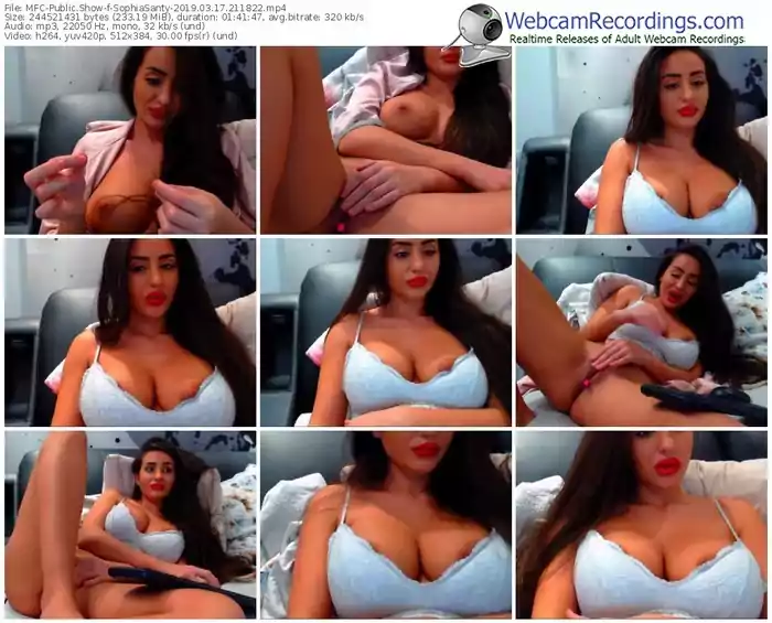 myfreecams-sophiasanty-webcam-show-03_17_2019-21_18_22