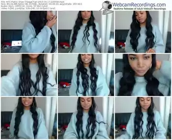 myfreecams-taigachan-webcam-show-03_17_2019-22_05_59