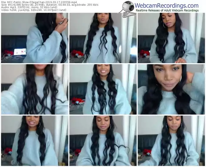 myfreecams-taigachan-webcam-show-03_17_2019-22_05_59