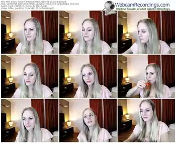 myfreecams-wildestkitten-webcam-show-03_17_2019-02_14_48