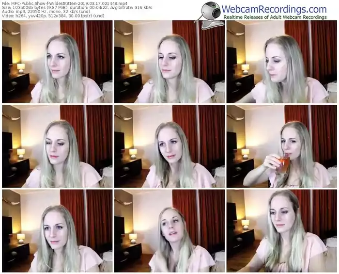 myfreecams-wildestkitten-webcam-show-03_17_2019-02_14_48