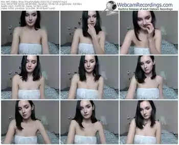 myfreecams-yourshybaby-webcam-show-03_17_2019-05_02_57