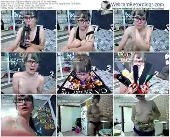 myfreecams-heidiv-webcam-show-03_17_2019-10_49_09