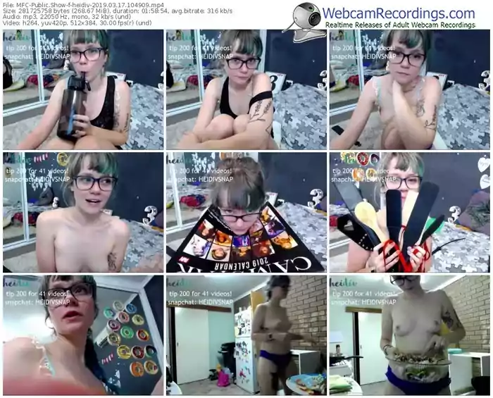 myfreecams-heidiv-webcam-show-03_17_2019-10_49_09
