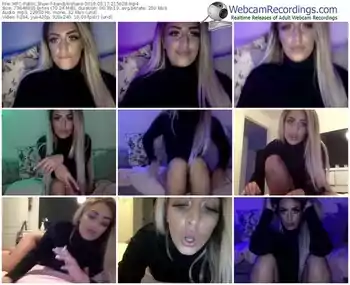 myfreecams-kandykishaxo-webcam-show-03_17_2019-21_56_28