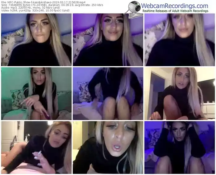 myfreecams-kandykishaxo-webcam-show-03_17_2019-21_56_28