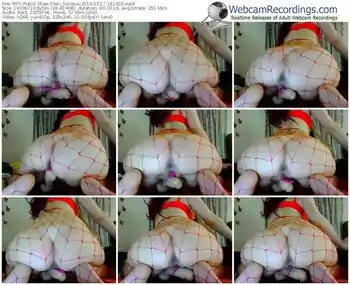 myfreecams-lexi_liscious-webcam-show-03_17_2019-16_10_02