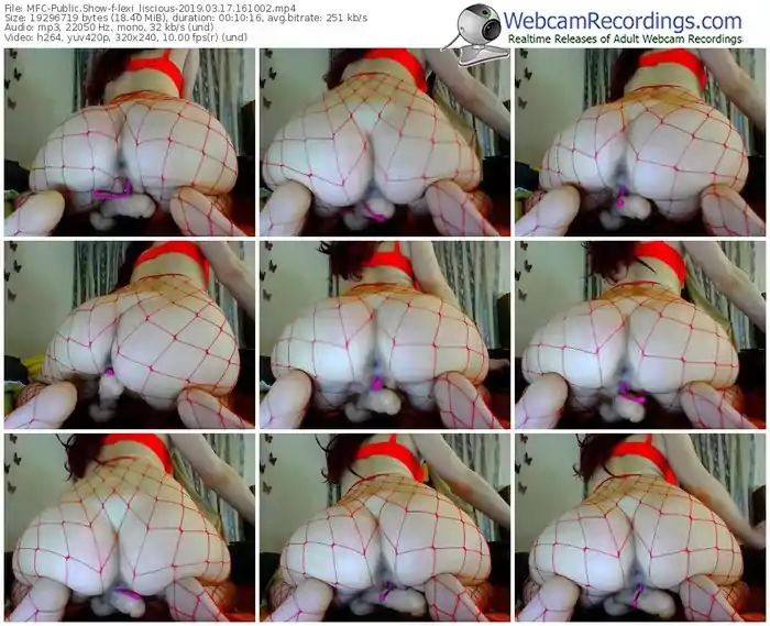 myfreecams-lexi_liscious-webcam-show-03_17_2019-16_10_02