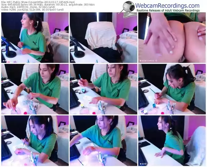 myfreecams-moonlitfox-webcam-show-03_17_2019-18_54_29