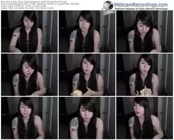 myfreecams-aphiademieux-webcam-show-03_18_2019-05_14_27