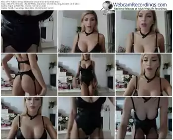 myfreecams-bibijolie-webcam-show-03_18_2019-01_39_39