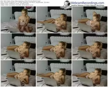 myfreecams-blondeefairy-webcam-show-03_18_2019-23_50_12