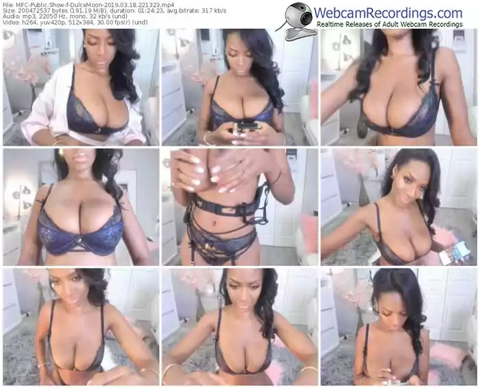 myfreecams-dulcemoon-webcam-show-03_18_2019-22_13_23