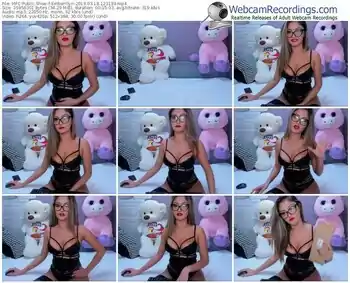myfreecams-emberrllyn-webcam-show-03_18_2019-12_31_39