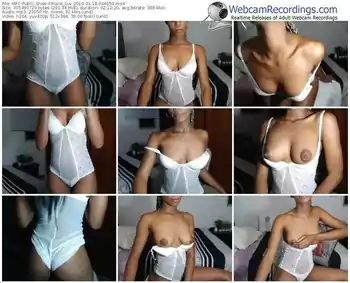 myfreecams-marie_luv-webcam-show-03_18_2019-04_40_50