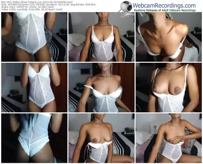 myfreecams-marie_luv-webcam-show-03_18_2019-04_40_50