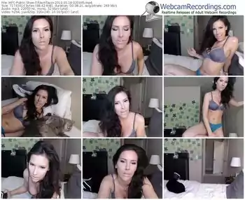 myfreecams-ravintavin-webcam-show-03_18_2019-02_04_45