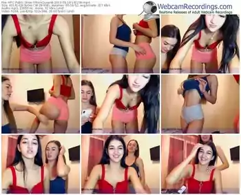 myfreecams-rockqueenb-webcam-show-03_18_2019-18_12_39