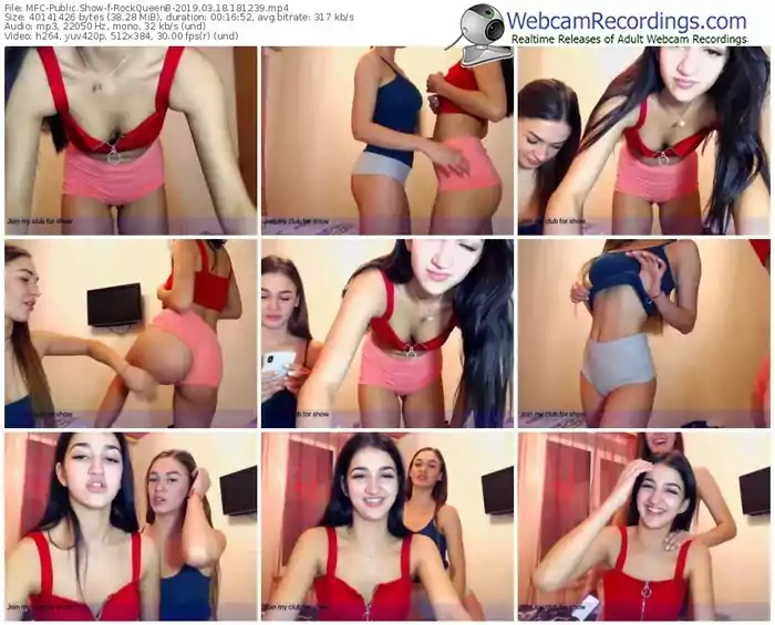 myfreecams-rockqueenb-webcam-show-03_18_2019-18_12_39