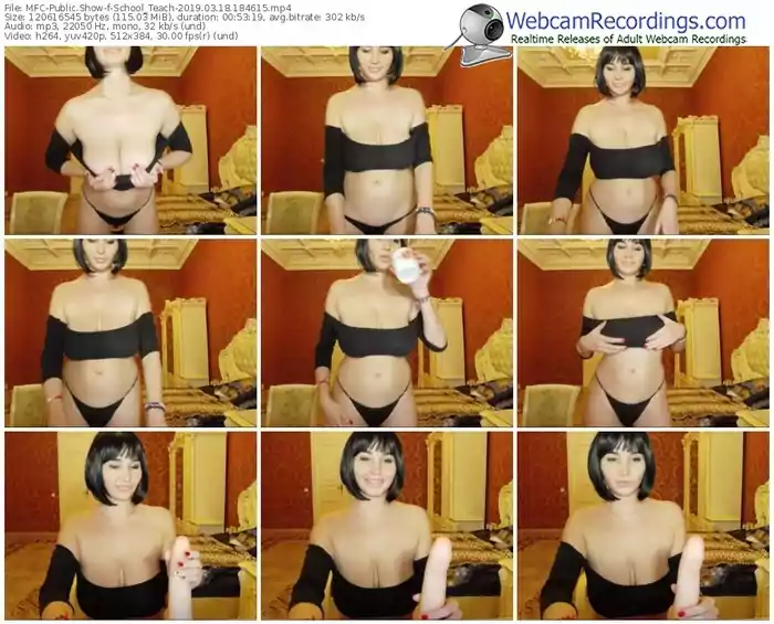 myfreecams-school_teach-webcam-show-03_18_2019-18_46_15