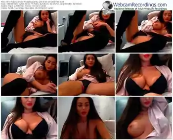 myfreecams-sophiasanty-webcam-show-03_18_2019-20_37_06