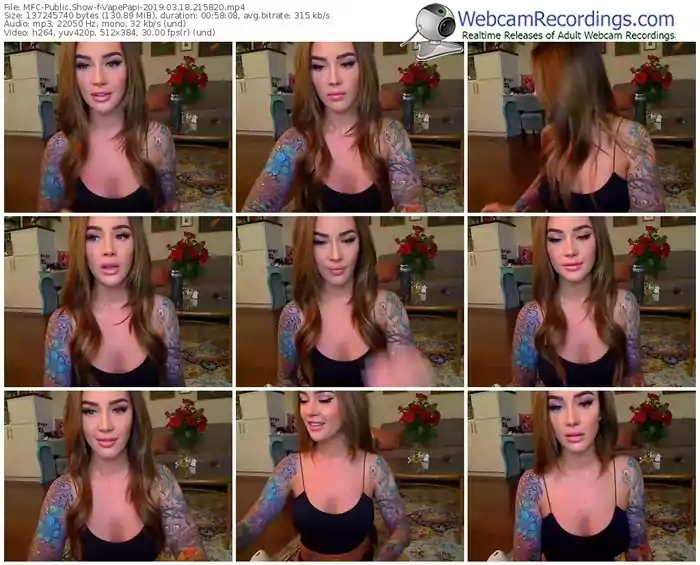 myfreecams-vapepapi-webcam-show-03_18_2019-21_58_20