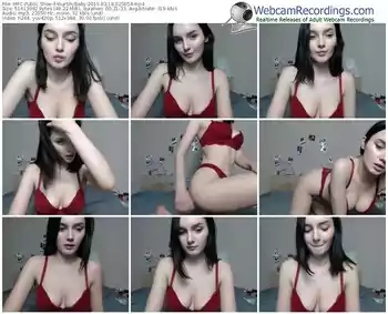 myfreecams-yourshybaby-webcam-show-03_18_2019-02_50_54