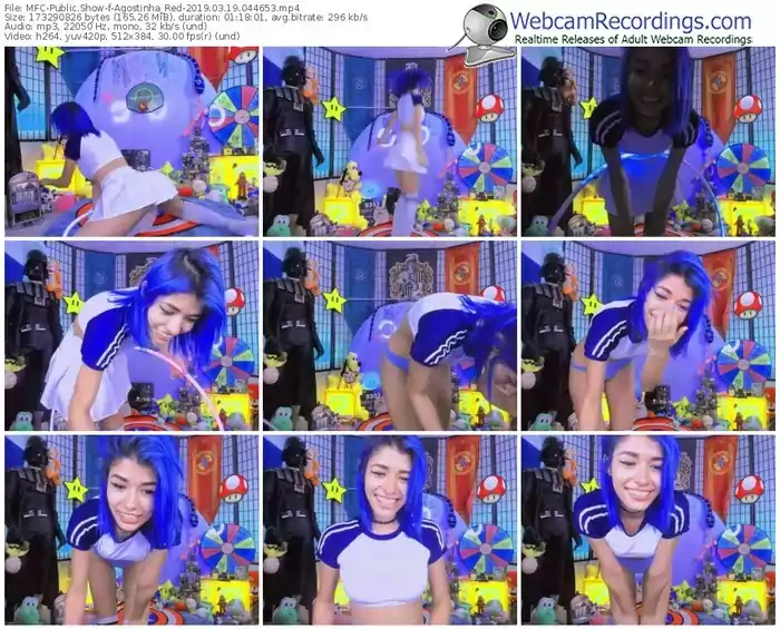 myfreecams-agostinha_red-webcam-show-03_19_2019-04_46_53