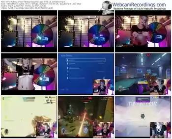 myfreecams-bdaysiegexo-webcam-show-03_19_2019-10_09_39