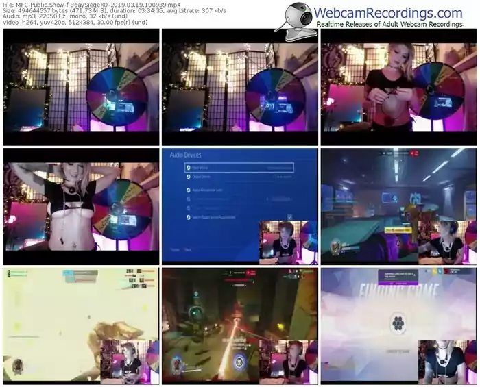 myfreecams-bdaysiegexo-webcam-show-03_19_2019-10_09_39