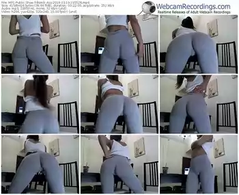 myfreecams-bomb_ass-webcam-show-03_19_2019-19_55_26