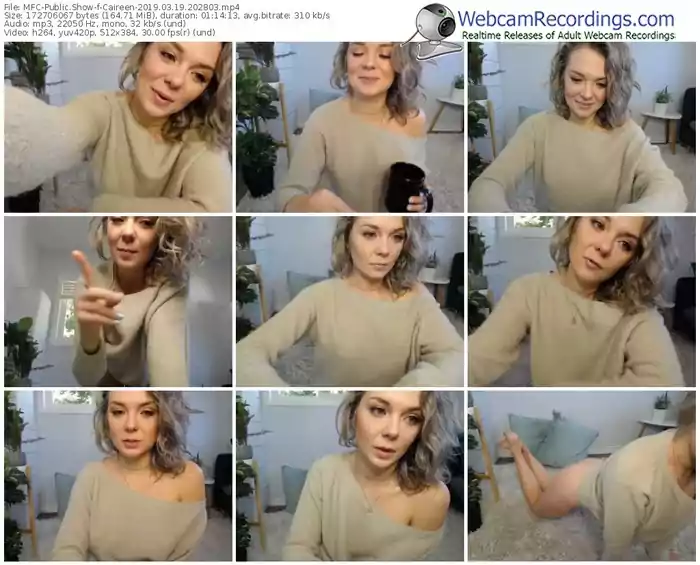 myfreecams-caireen-webcam-show-03_19_2019-20_28_03