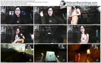 myfreecams-divsavel-webcam-show-03_19_2019-00_44_25