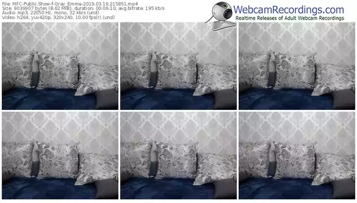 myfreecams-gray_emma-webcam-show-03_19_2019-21_58_51
