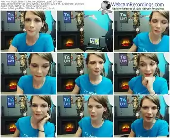 myfreecams-i_am_iris-webcam-show-03_19_2019-06_10_47