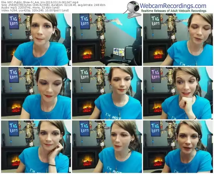 myfreecams-i_am_iris-webcam-show-03_19_2019-06_10_47