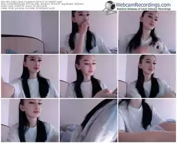 myfreecams-isadora7-webcam-show-03_19_2019-04_59_57