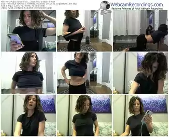 myfreecams-ivy__-webcam-show-03_19_2019-04_30_17