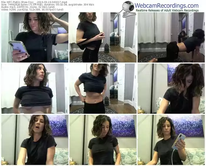 myfreecams-ivy__-webcam-show-03_19_2019-04_30_17