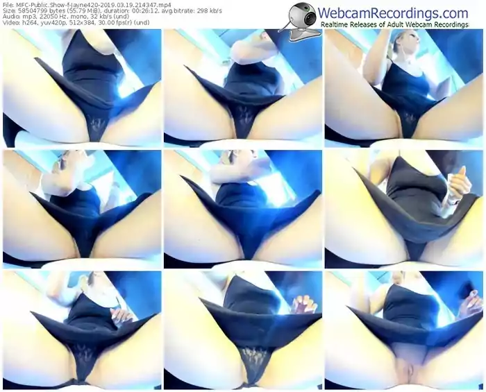 myfreecams-jayne420-webcam-show-03_19_2019-21_43_47