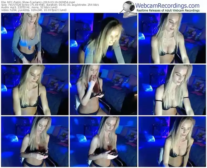 myfreecams-leilanili-webcam-show-03_19_2019-06_38_54
