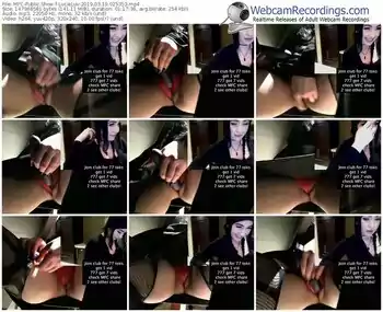 myfreecams-lucieluv-webcam-show-03_19_2019-02_53_53